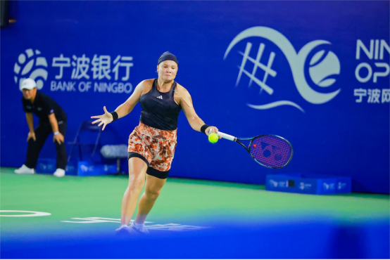 防守压力