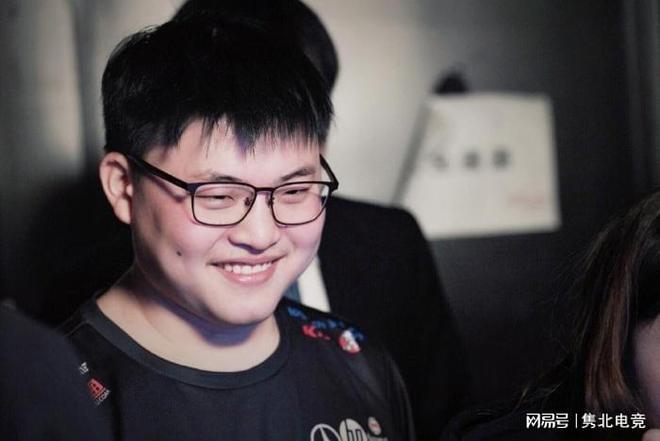 一道亮丽风 一道亮丽风